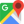 google-map location icon