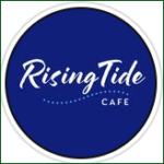 Rising Tide Cafe